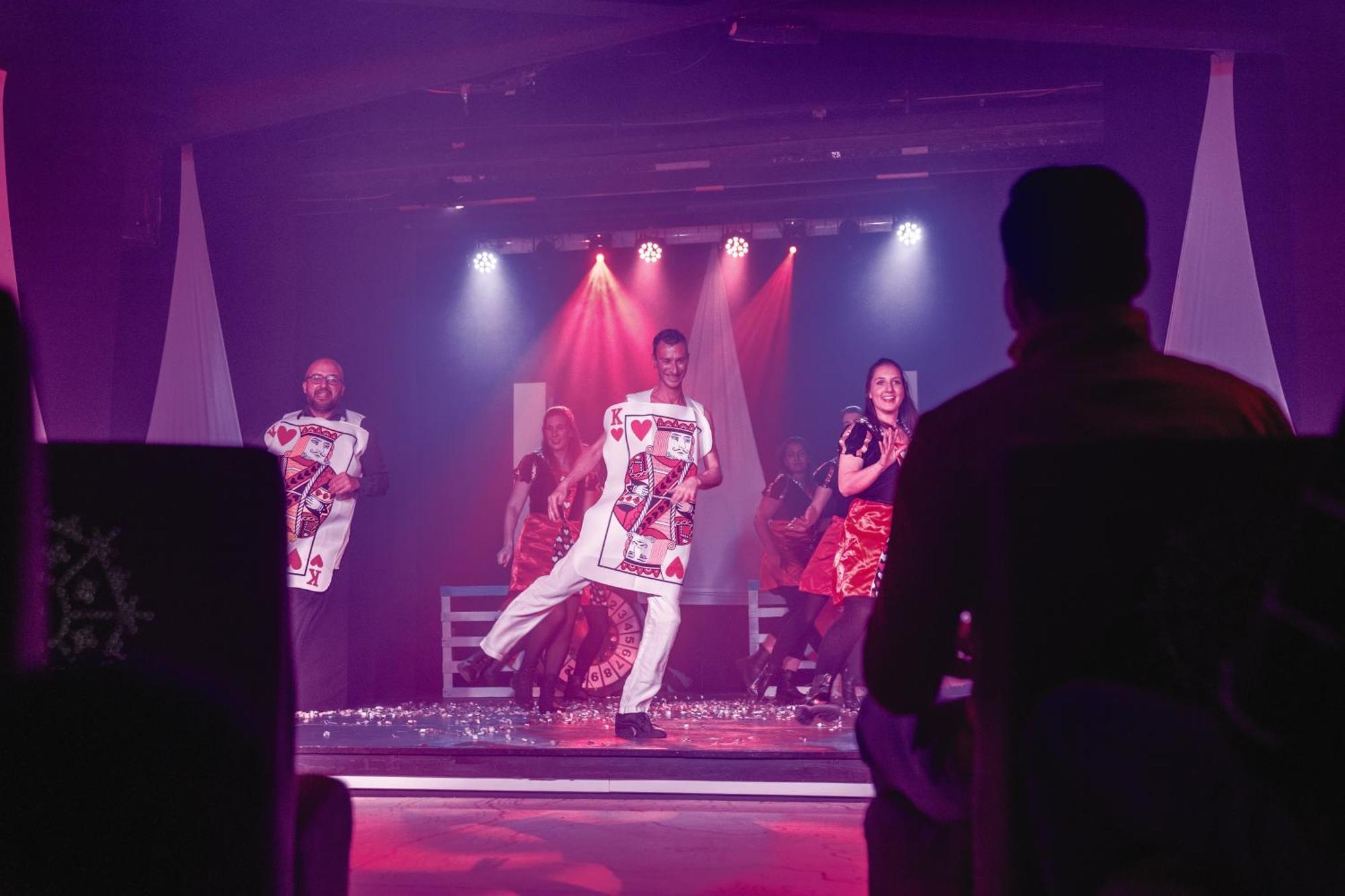 Belambra Clubs Tignes Val Claret Hotel Ngoại thất bức ảnh